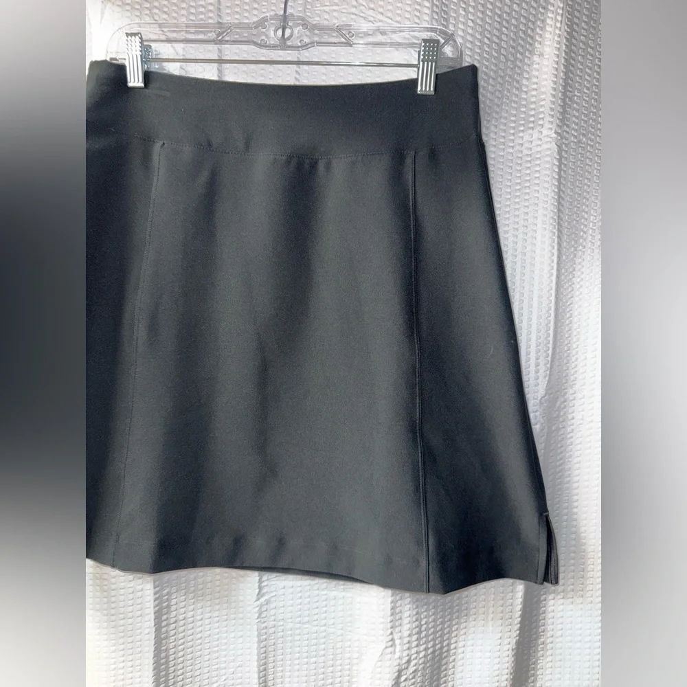 Lucy Skirt Size M